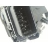 Recambio de puerta trasera derecha para ford galaxy (ca1) titanium (02.2010) referencia OEM IAM 6M2AR26412BC  