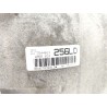 Recambio de caja cambios para bmw 5 (e60) 525 d referencia OEM IAM 256LD  