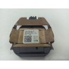 Recambio de sensor para peugeot 508 i (8d_) 1.6 hdi referencia OEM IAM 9665925480  