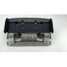Recambio de modulo electronico para audi q7 (4mb, 4mg, 4mq) 3.0 60 tfsi e quattro referencia OEM IAM C34385  