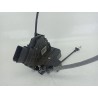 Recambio de puerta trasera derecha para ford galaxy (ca1) titanium (02.2010) referencia OEM IAM 6M2AR26412BC  