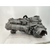 Recambio de caja cambios para audi a4 b8 (8k2) 2.0 tdi referencia OEM IAM MVS  