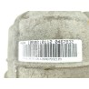 Recambio de caja cambios para bmw 5 (e60) 525 d referencia OEM IAM 256LD  