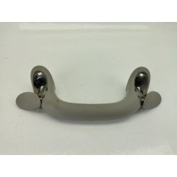 MANETA INTERIOR TRASERA DERECHA 