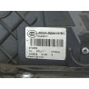 Recambio de puerta trasera derecha para ford galaxy (ca1) titanium (02.2010) referencia OEM IAM 6M2AR26412BC  