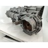 Recambio de caja cambios para audi a4 b8 (8k2) 2.0 tdi referencia OEM IAM MVS  