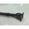Recambio de transmision central trasera para suzuki jimny todo terreno, cerrada (sn) 1.5 ddis 4x4 referencia OEM IAM 2710281A60 