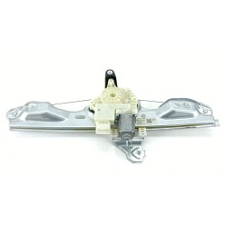 ELEVALUNAS TRASERO DERECHO 82700HV00D 