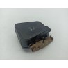 Recambio de sensor para peugeot 508 i (8d_) 1.6 hdi referencia OEM IAM 9665925480  
