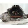 Recambio de caja cambios para audi a4 b8 (8k2) 2.0 tdi referencia OEM IAM MVS  