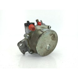 DEPRESOR FRENO / BOMBA VACIO 55221036 