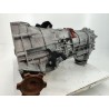 Recambio de caja cambios para audi a4 b8 (8k2) 2.0 tdi referencia OEM IAM MVS  