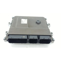 CENTRALITA MOTOR UCE 32383797 