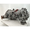 Recambio de caja cambios para audi a4 b8 (8k2) 2.0 tdi referencia OEM IAM MVS  