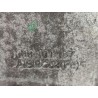 Recambio de caja cambios para bmw 5 (e60) 525 d referencia OEM IAM 256LD  