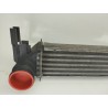 Recambio de intercooler para skoda fabia ii (542) 1.6 tdi referencia OEM IAM 6R0145805  
