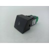 Recambio de interruptor para peugeot 508 i (8d_) 1.6 hdi referencia OEM IAM 96661783ZE  