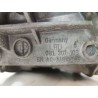 Recambio de caja cambios para audi a4 b8 (8k2) 2.0 tdi referencia OEM IAM MVS  