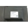Recambio de centralita motor uce para volvo v60 ii (225) b4 mild-hybrid referencia OEM IAM 32383797  
