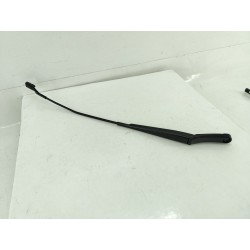 BRAZO LIMPIA DELANTERO DERECHO 5F1955410 