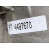 Recambio de caja cambios para bmw 5 (e60) 525 d referencia OEM IAM 256LD  