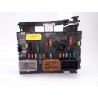 Recambio de caja reles / fusibles para peugeot 307 (3a/c) 1.6 hdi referencia OEM IAM 9661708280  
