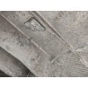 Recambio de caja cambios para audi a4 b8 (8k2) 2.0 tdi referencia OEM IAM MVS  