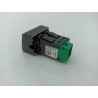 Recambio de interruptor para peugeot 508 i (8d_) 1.6 hdi referencia OEM IAM 96661783ZE  