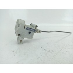 MODULO ELECTRONICO 5K6810773A 