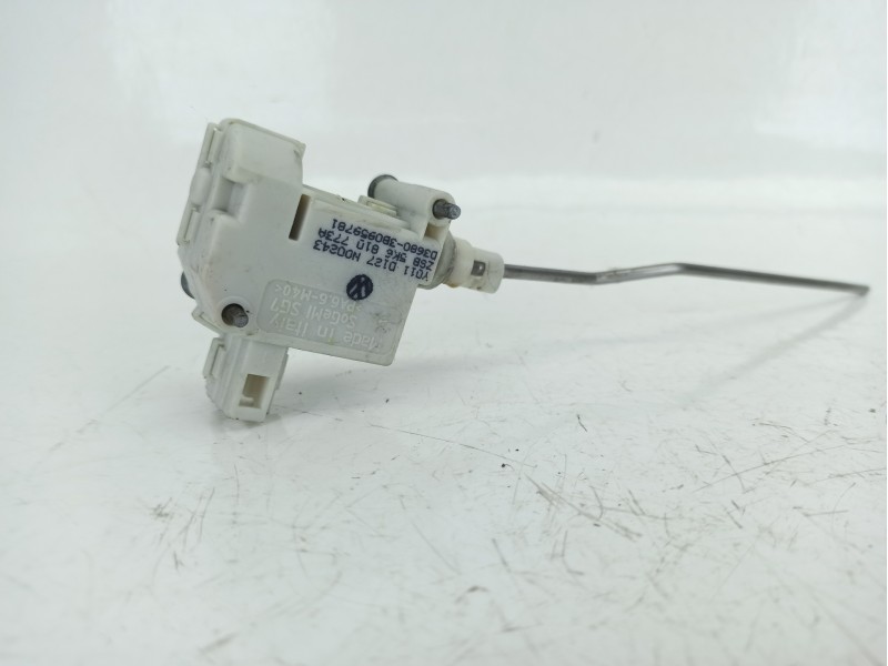 Recambio de modulo electronico para volkswagen golf plus v (5m1, 521) 1.2 tsi referencia OEM IAM 5K6810773A  