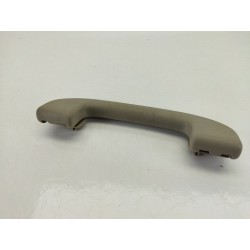 MANETA INTERIOR TRASERA IZQUIERDA 