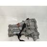Recambio de caja cambios para audi a4 b8 (8k2) 2.0 tdi referencia OEM IAM MVS  