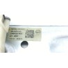 Recambio de elevalunas trasero izquierdo para nissan qashqai ii (j11, j11_) 1.3 dig-t referencia OEM IAM 82701HV00D  