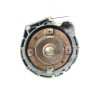 Recambio de caja cambios para bmw 5 (e60) 525 d referencia OEM IAM 256LD  