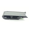 Recambio de apoyabrazos central para volvo v60 ii (225) b4 mild-hybrid referencia OEM IAM 32260253  
