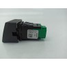 Recambio de interruptor para peugeot 508 i (8d_) 1.6 hdi referencia OEM IAM 96661783ZE  