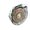 Recambio de caja cambios para bmw 5 (e60) 525 d referencia OEM IAM 256LD  