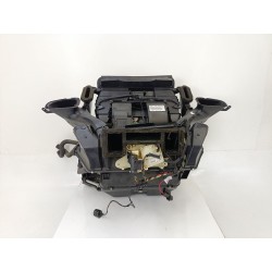 CALEFACCION ENTERA NORMAL A5054033Q21 