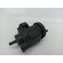 VALVULA AIRE ADICIONAL A0005450427 