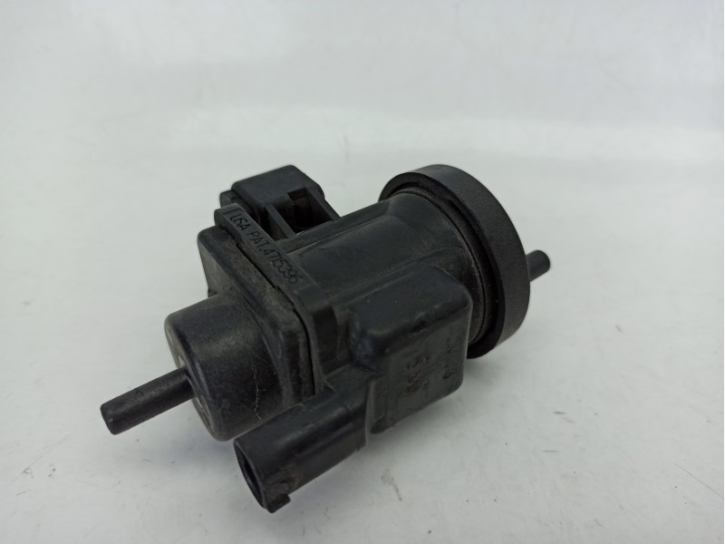 Recambio de valvula aire adicional para mercedes-benz vaneo (414) 1.7 cdi (414.700) referencia OEM IAM A0005450427  