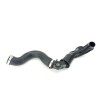 Recambio de tubo presion turbocompresor para ford transit custom v362 autobús (f3) 1.0 ecoboost phev referencia OEM IAM 138242  
