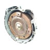 Recambio de caja cambios para bmw 5 (e60) 525 d referencia OEM IAM 256LD  