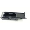 Recambio de apoyabrazos central para volvo v60 ii (225) b4 mild-hybrid referencia OEM IAM 32260253  