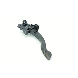 POTENCIOMETRO PEDAL 1600A116 