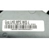 Recambio de apoyabrazos central para volvo v60 ii (225) b4 mild-hybrid referencia OEM IAM 32260253  