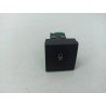Recambio de interruptor para peugeot 508 i (8d_) 1.6 hdi referencia OEM IAM 96661783ZE  