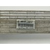 Recambio de intercooler para skoda fabia ii (542) 1.6 tdi referencia OEM IAM 6R0145805  