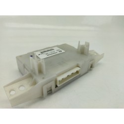 MODULO ELECTRONICO 277605KJ3D 