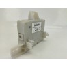 Recambio de modulo electronico para nissan navara np300 pick-up (d23, d23t) 2.3 dci referencia OEM IAM 277605KJ3D  