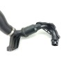Recambio de tubo presion turbocompresor para ford transit custom v362 autobús (f3) 1.0 ecoboost phev referencia OEM IAM 138242  
